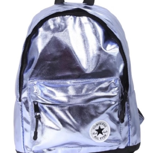 Converse Handbags - Converse